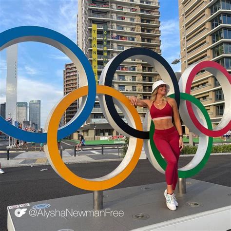 onlyfans results|Olympians of OnlyFans: 2024 Schedules & Results